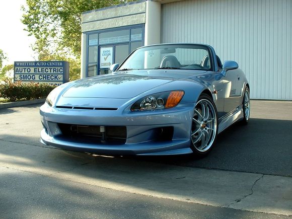 My S2K24.jpg