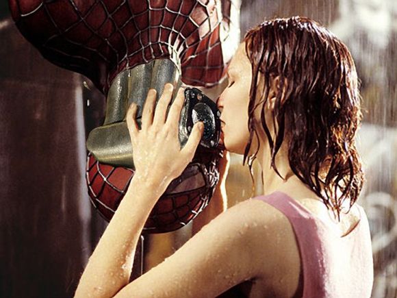 spiderman.jpg