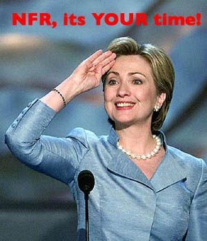 HillaryClinton copy.jpg