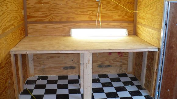 Trailer - bed - bench 005.jpg