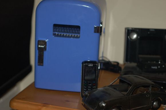 DSC_0022.JPG