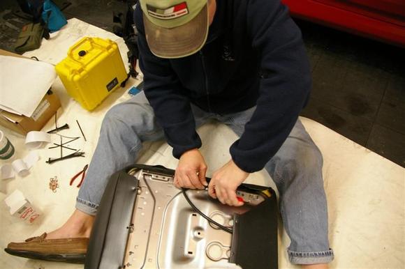 Seat Warmers0081 (Medium).jpg