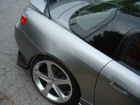 Honda S2000 pics 013.jpg