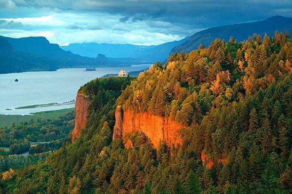 crown point 2 X.jpg
