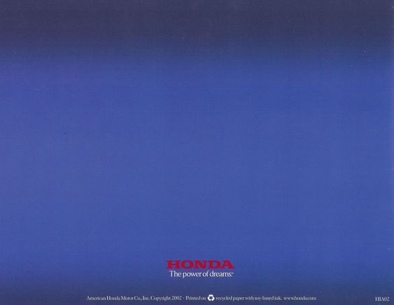 HondaInAmericaBackCover.jpg