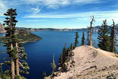 CRATER LAKE 2 x.jpg