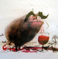 wineboar.jpg