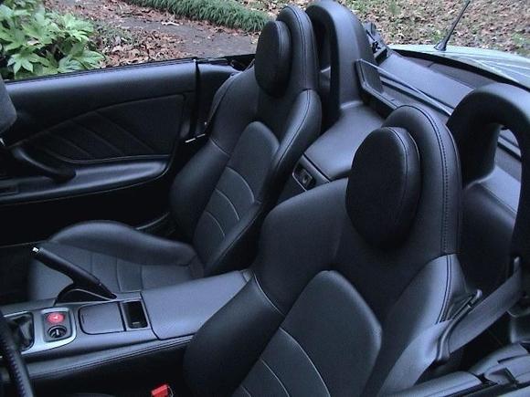 HeadRests2.jpg