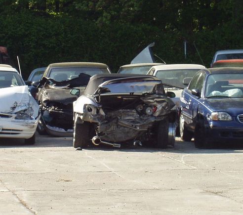 Crash_rear_1.jpg
