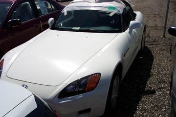 Pre-Delivery_01(low).jpg