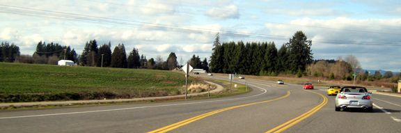 14 Heading North.jpg
