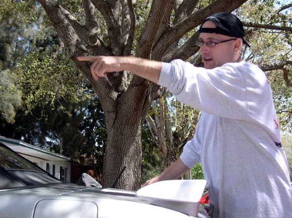 P1010084b.jpg