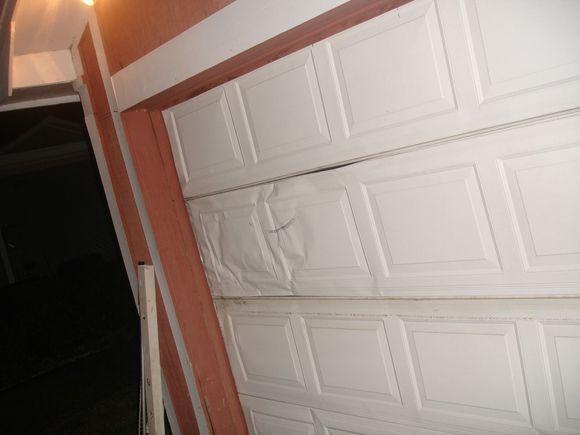 Bob's Garage 003.JPG