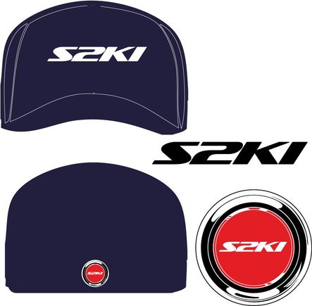 hats.jpg