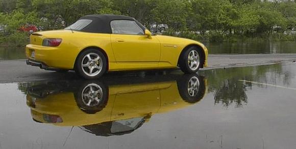 Reflecting on The Bruised Banana2.jpg