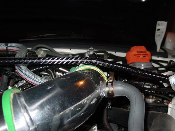 cf strut 002.jpg