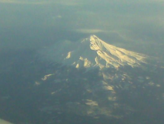 IMG00194.jpg