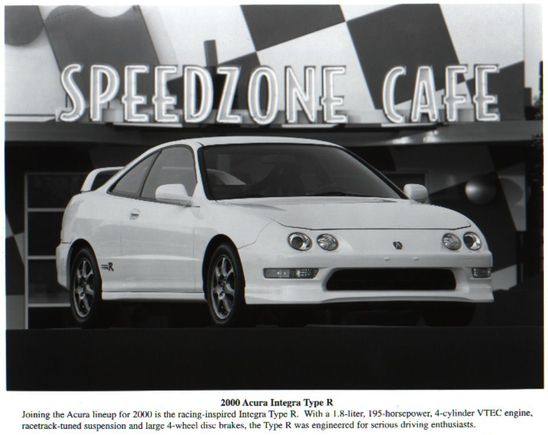 ITR.jpg