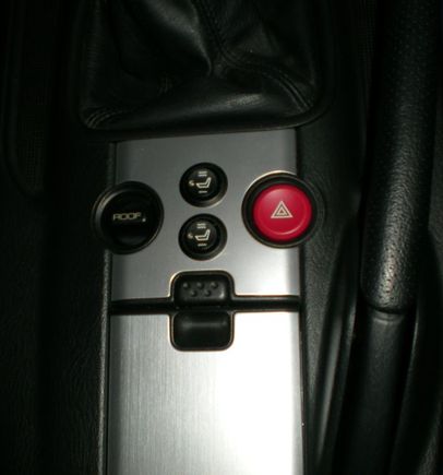 DSCN1067.jpg