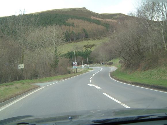 DSCF0009.jpg