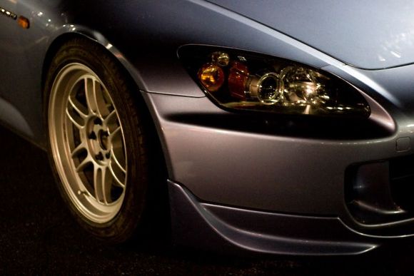 3136_0030.jpg