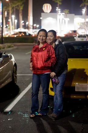 3113_0011.jpg