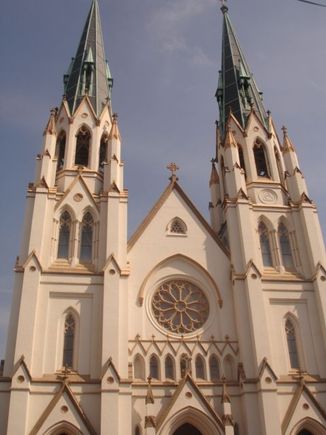 Savannah S2000 Trip 033.JPG