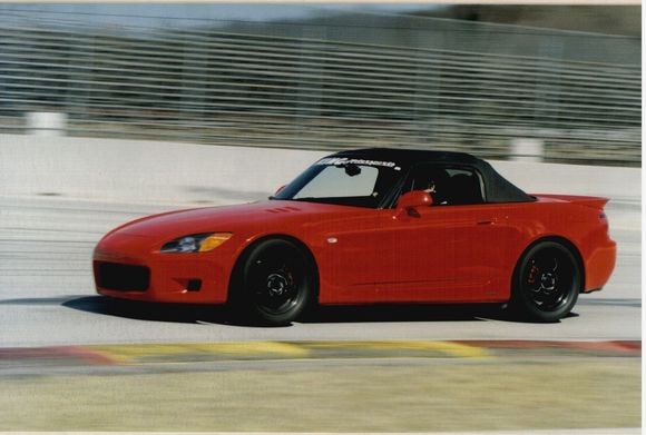 RosieAtRoadAmerica_Turn5_inside.jpg