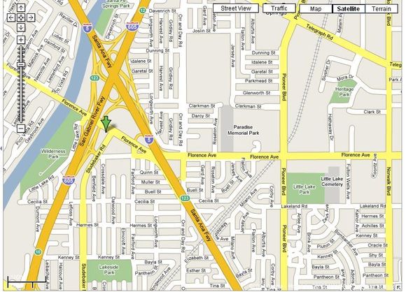 drive-meeting-spot-map.jpg
