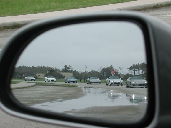 DSCN2094.jpg