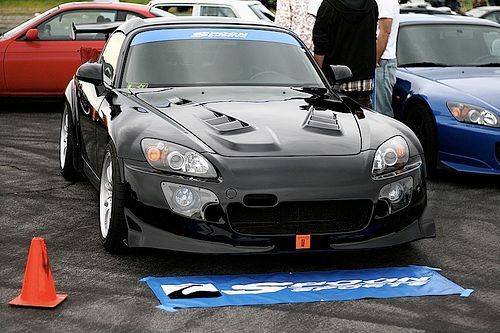 2289389176_7599caaf74.jpg