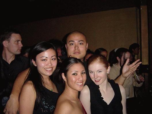 DSC00025.JPG