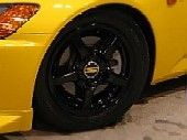 pcwheel.jpg