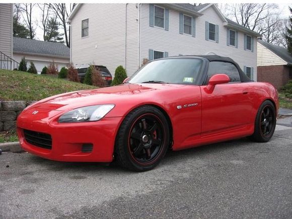 s200droppedfr6.jpg