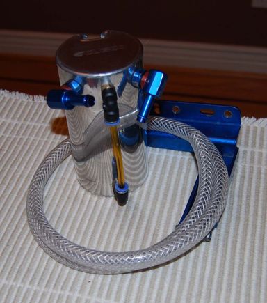 catchcan.jpg