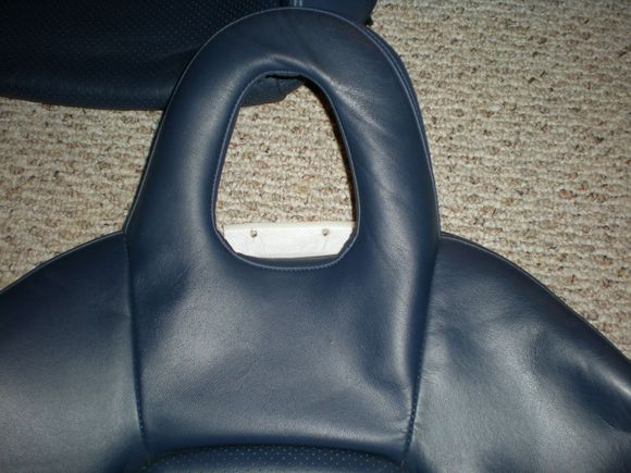 DSCN1118.JPG