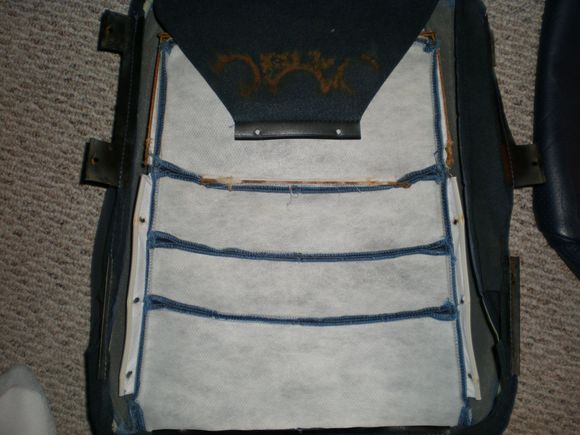 DSCN1128.JPG