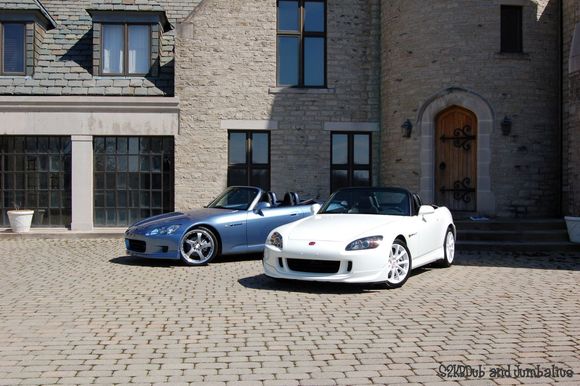 S2000's 011.jpg