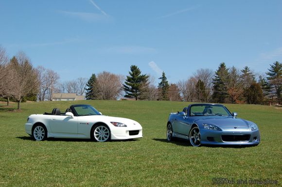 S2000's 042.jpg