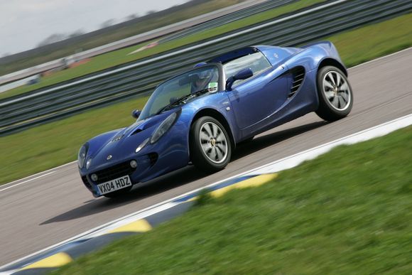 GT9M0436.JPG