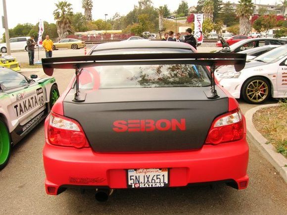 DSCN4238.JPG