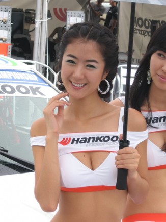 img_240_5507_1.png