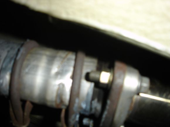 other 010.jpg