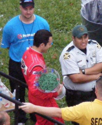 2007_0905_Apr_20351Helio c.jpg