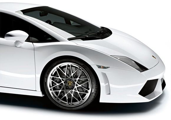 09 Gallardo9.jpg