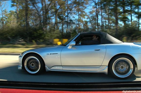 DSC_1064.jpg