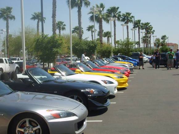 Lined-Up.jpg