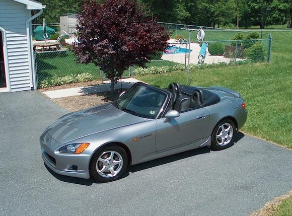 Kens New Toy 005.jpg