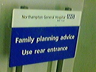 family-planning-use-rear-entrance-1-DHD.jpg