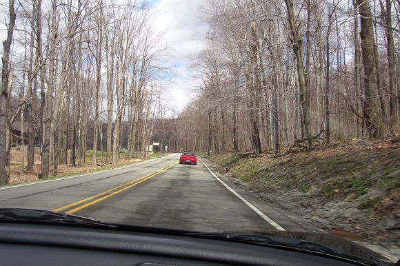100_1085.jpg